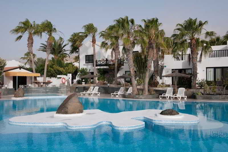 Bahia Calma Beach Costa Calma Exterior foto
