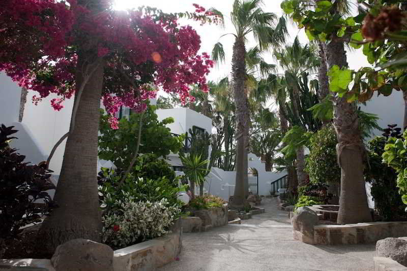 Bahia Calma Beach Costa Calma Exterior foto
