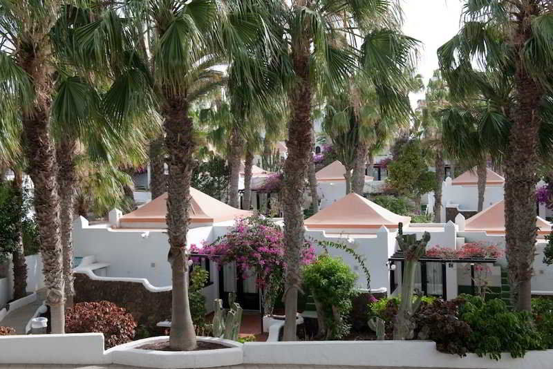 Bahia Calma Beach Costa Calma Exterior foto